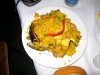 Paella_2008 (12)