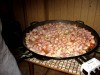 Paella_2008 (3)