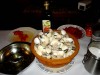 Paella_2008 (5)