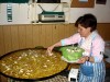 Paella_2008 (6)