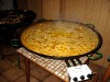 Paella_2008 (7)