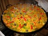 Paella_2008 (8)