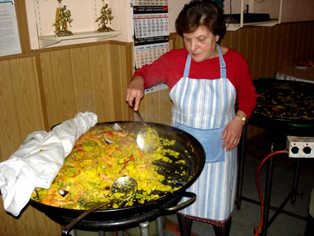 paella_2011 (1)