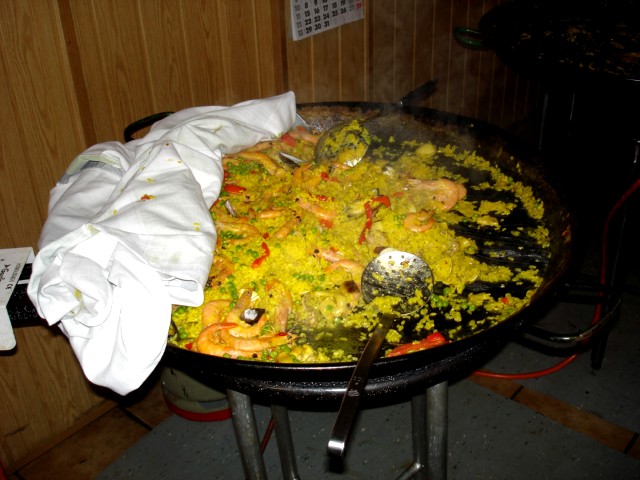 paella_2011 (2)