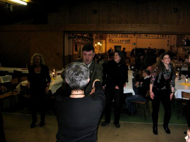 paella_2011 (24)