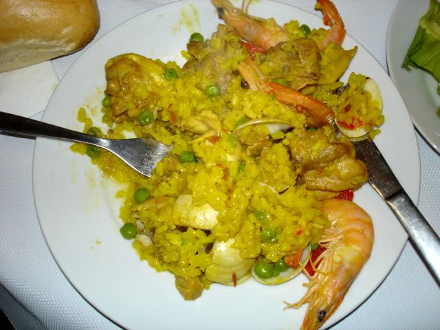 paella_2011 (3)