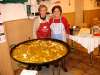 paella_2011