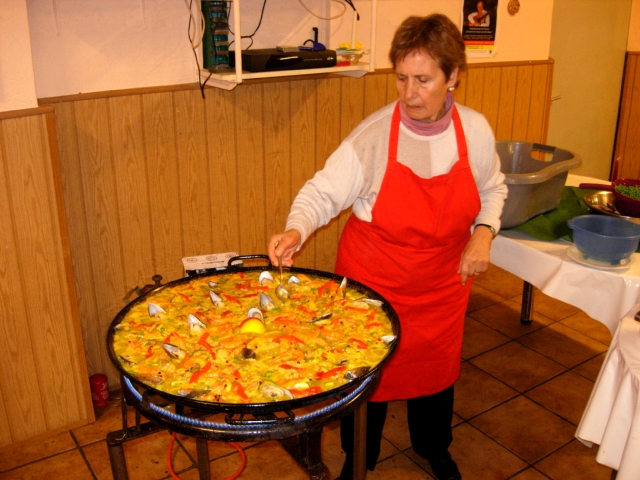 Paella_2012 (2)