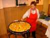 Paella_2012 (2)