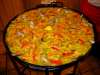 Paella_2012 (3)