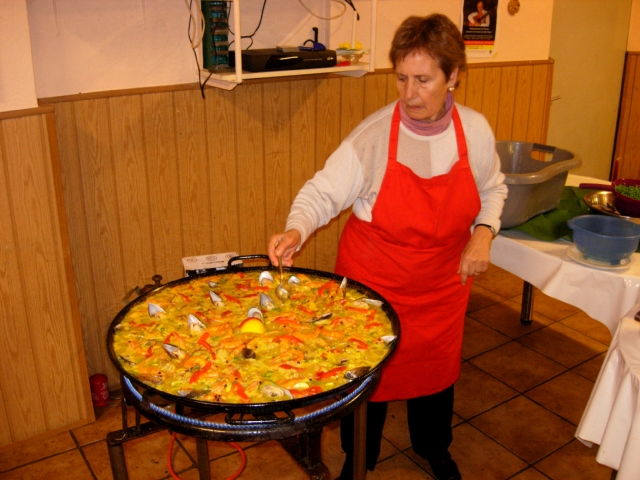 paella_2013_