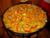 paella_2013_ (1)