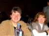 paella_2013_ (27)