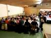 paella_2013_ (3)