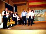 Semillas-ACRA (36)