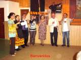 Semillas-ACRA