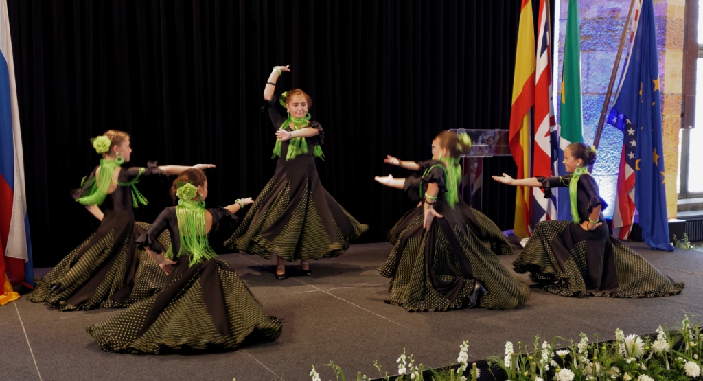 DSC_4945_DXO_2