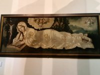 D-DSC08961 (65 ) (3)