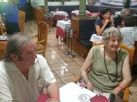 D-F20170616 103454 (18)