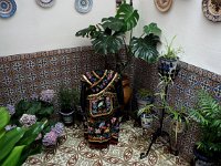 E-DSC09228 (16)