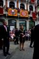 P-DSC_1589 (48)