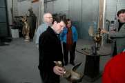 Atelier_ (10)