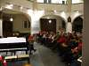 b-IMG_1307