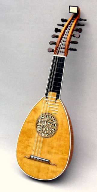 10-Barockmandoline 300 dpi