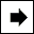 03092011218