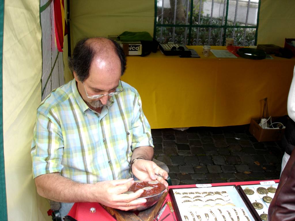 DSC05532