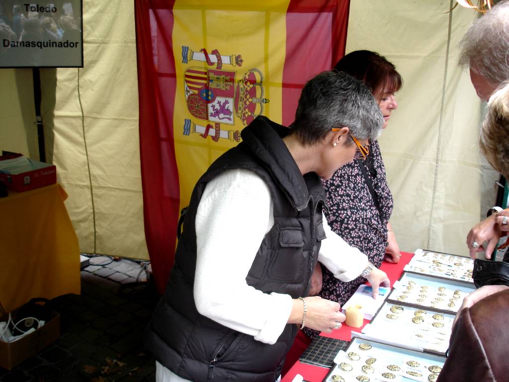 DSC05533